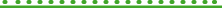�ܡ�����