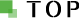 �ȥå�
